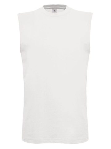 Exact Move - 001 - White