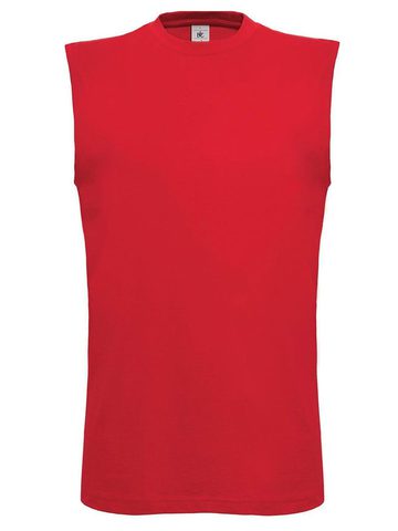 Exact Move - 004 - Red