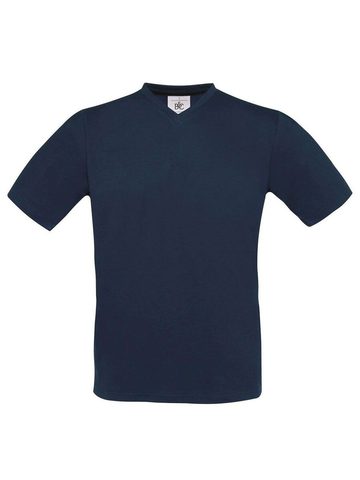 Exact 150 scollo a V - 003 - Navy