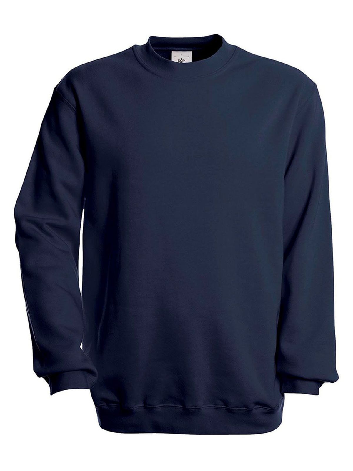 Unisex Set In Sweat - 003 - Navy