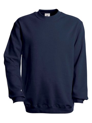 Set In PST  - 003 - Navy