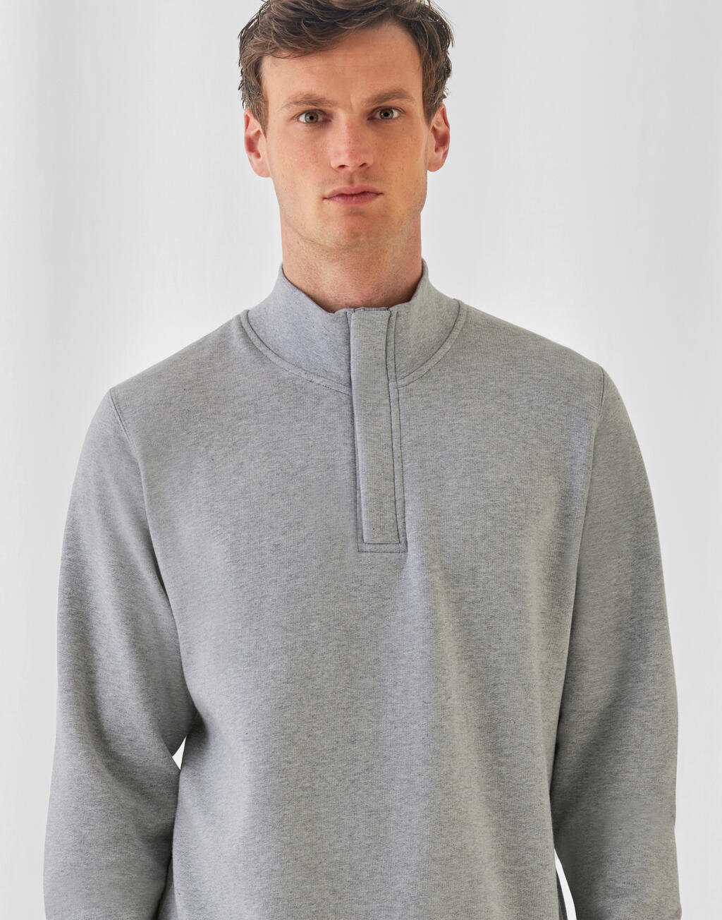 Sweat ID.004