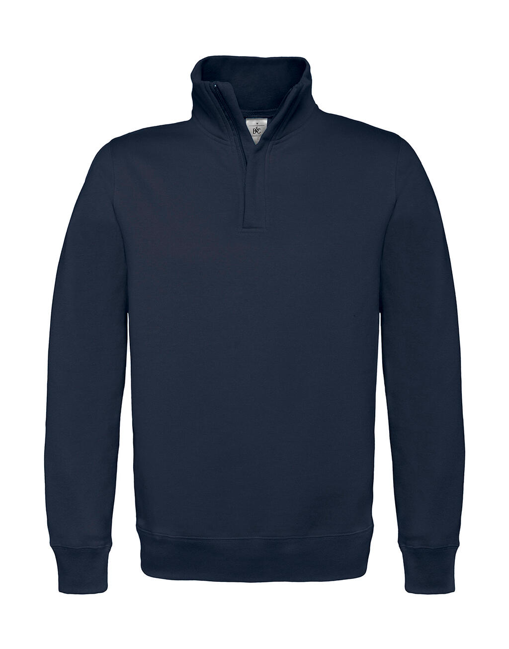 Sweat ID.004 - 003 - Navy