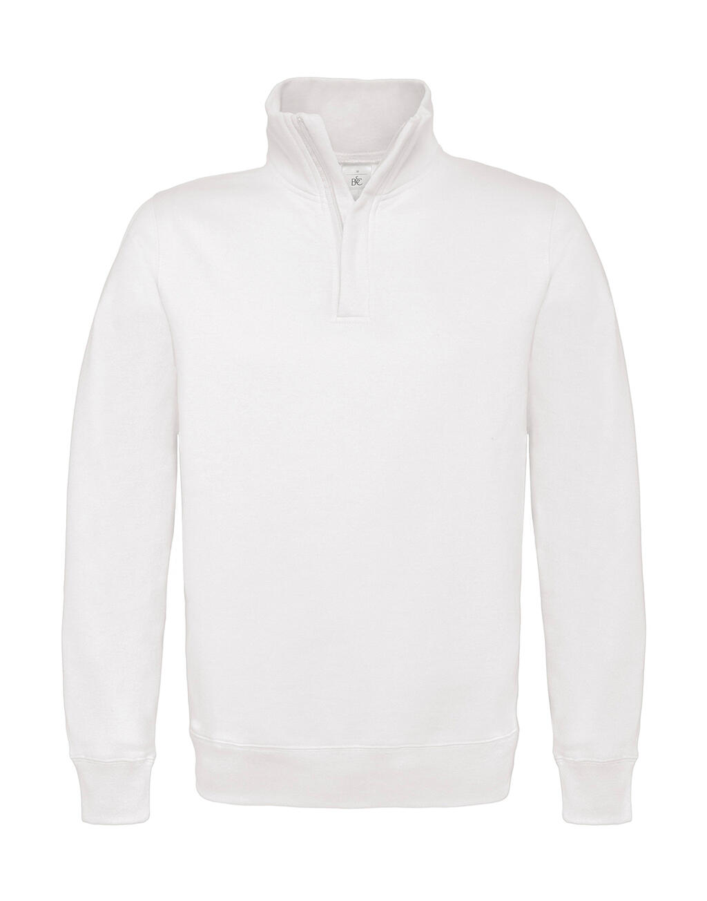 Sweat ID.004 - 001 - White