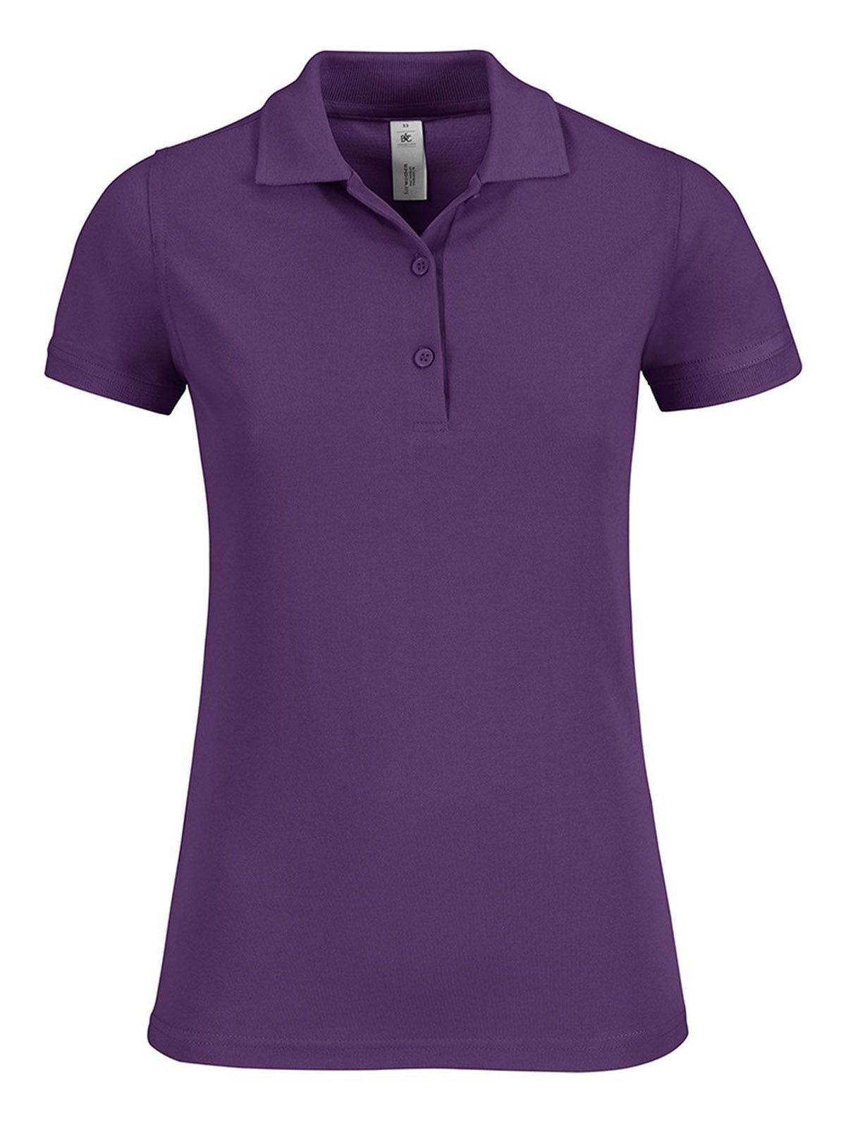 Safran Timeless Women - 350 - Purple
