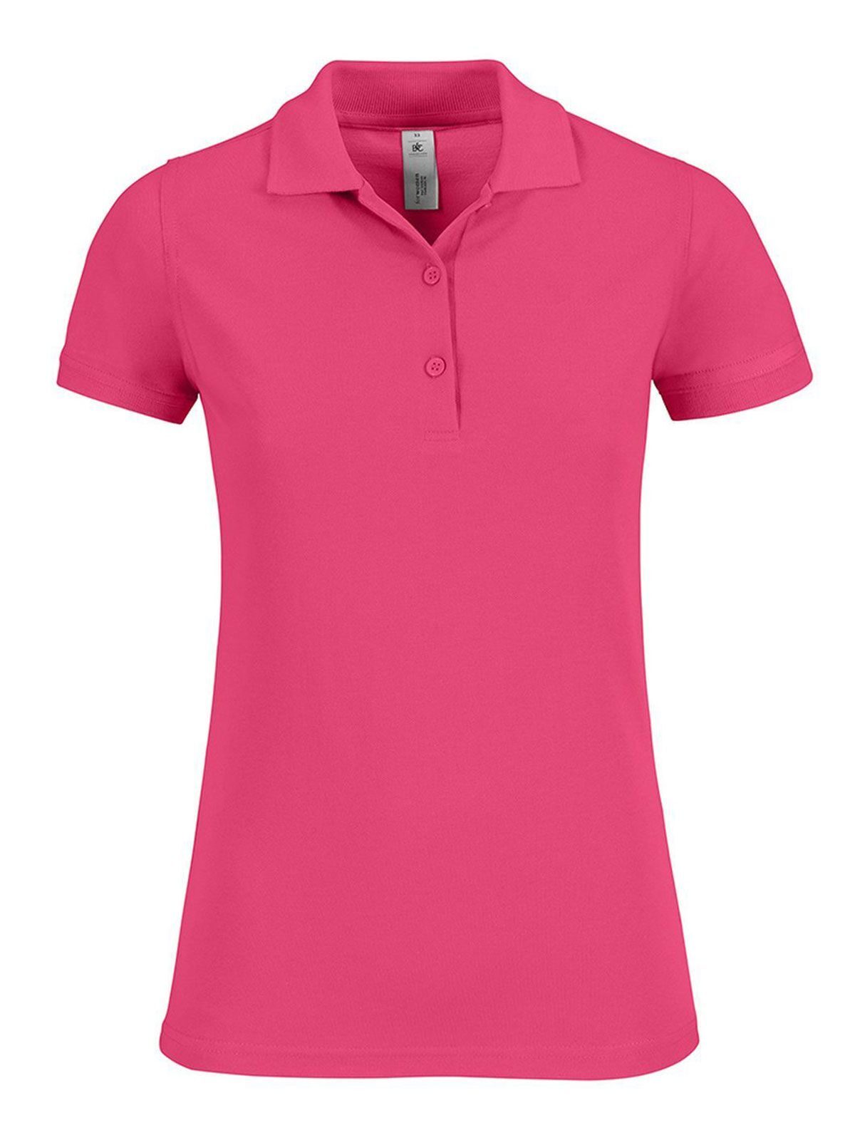 Safran Timeless Women - FU310 - Fuchsia