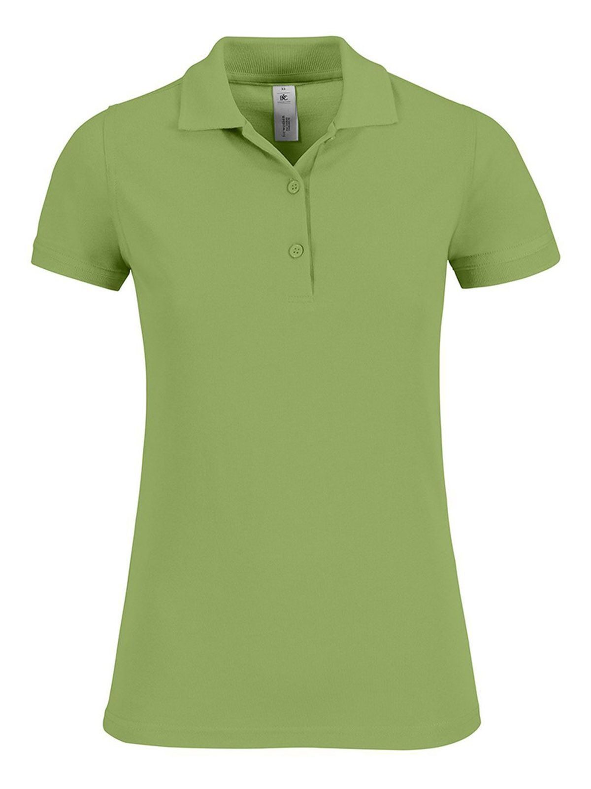Safran Timeless Women - PI510 - Pistachio