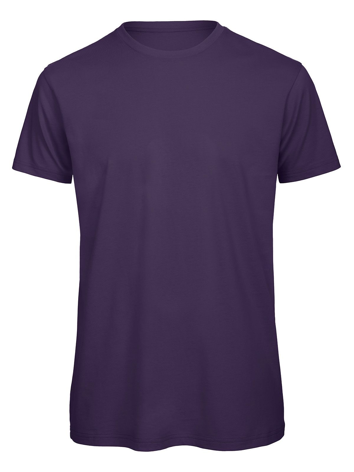 Inspire T /Men_° - UP352 - Urban Purple