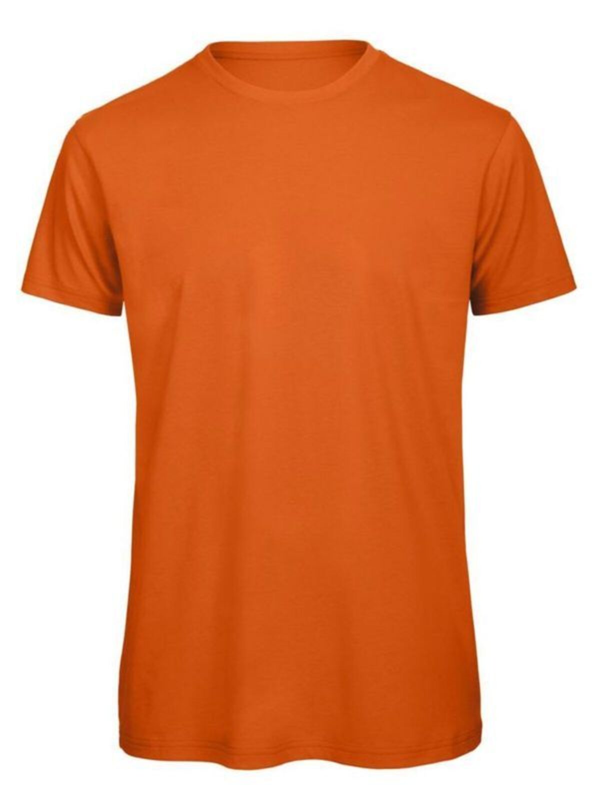 Inspire T /Men_° - UO231 - Urban Orange