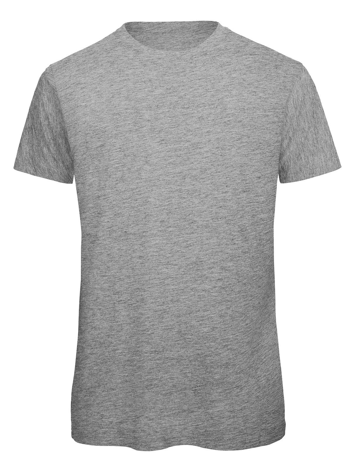 Inspire T /Men_° - SG620 - Sport Grey