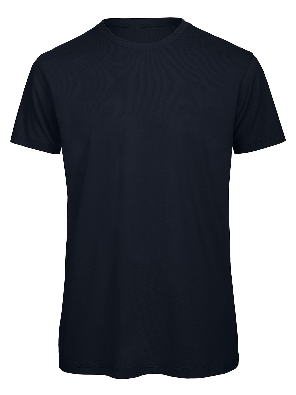 Inspire T /Men_° - 003 - Navy