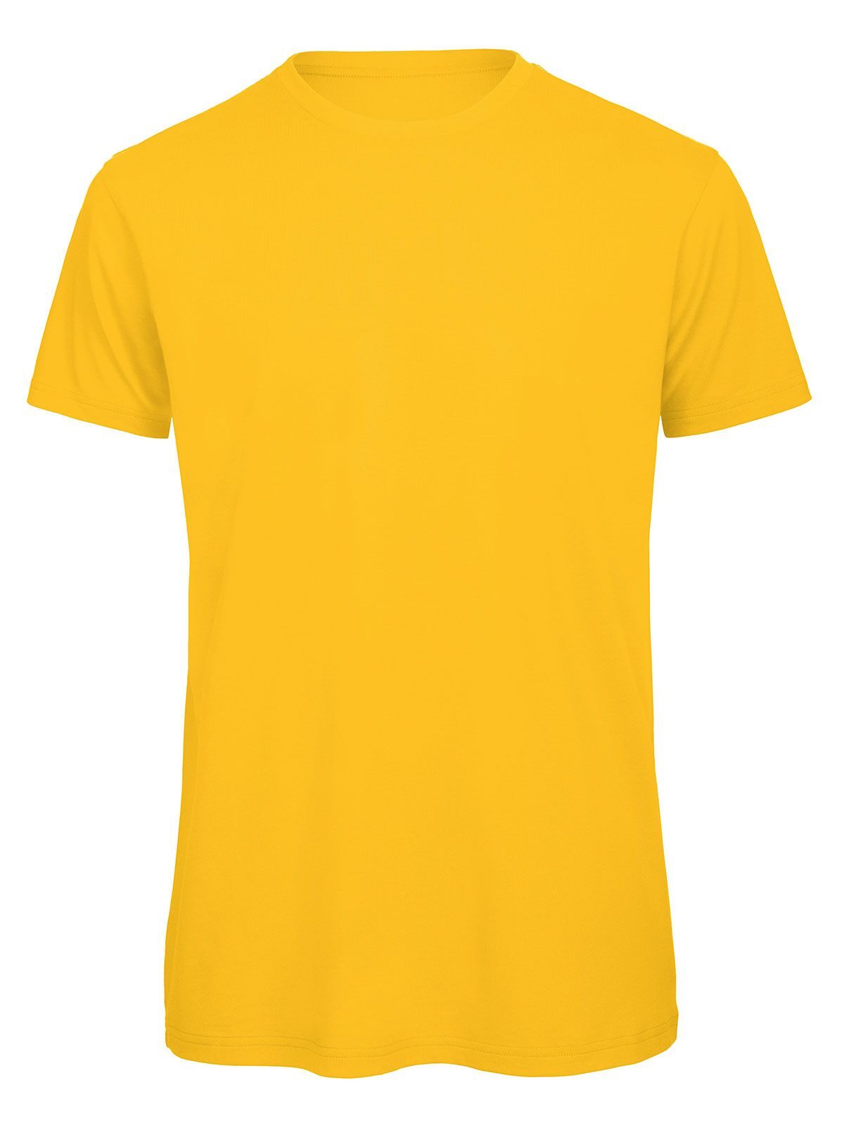 Inspire T /Men_° - 210 - Gold