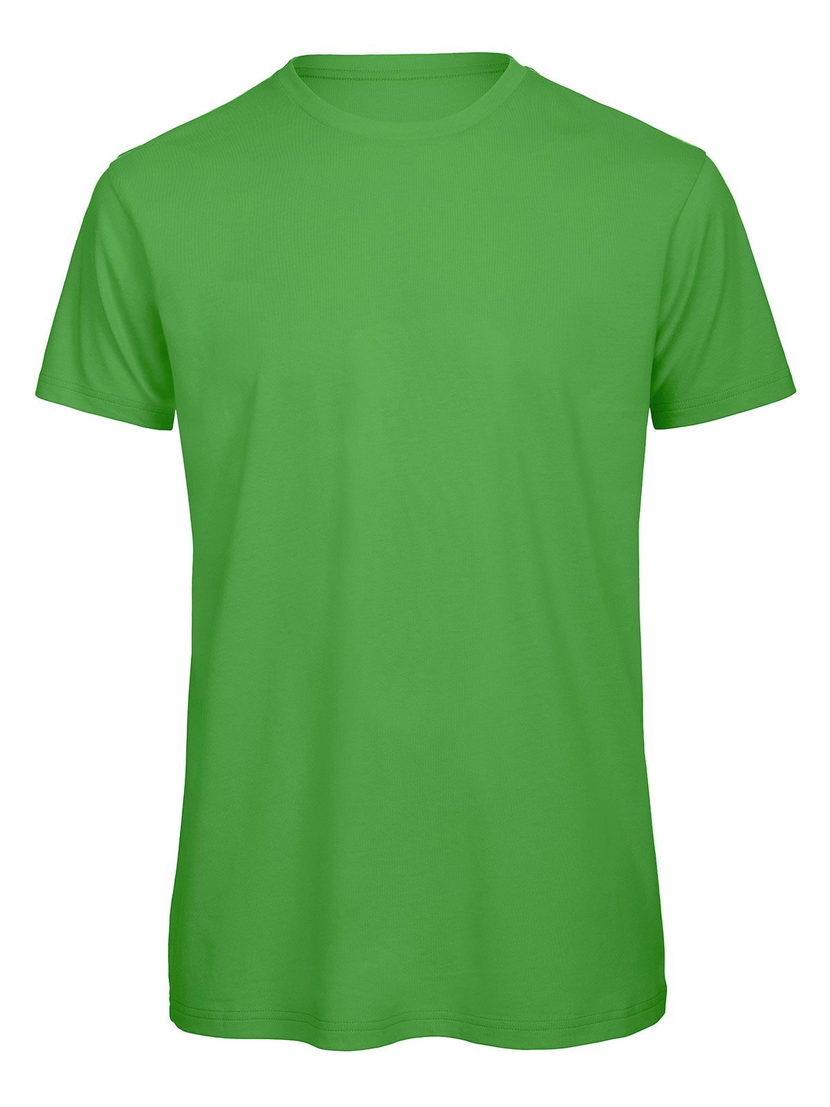 Inspire T /Men_° - 503 - Real Green