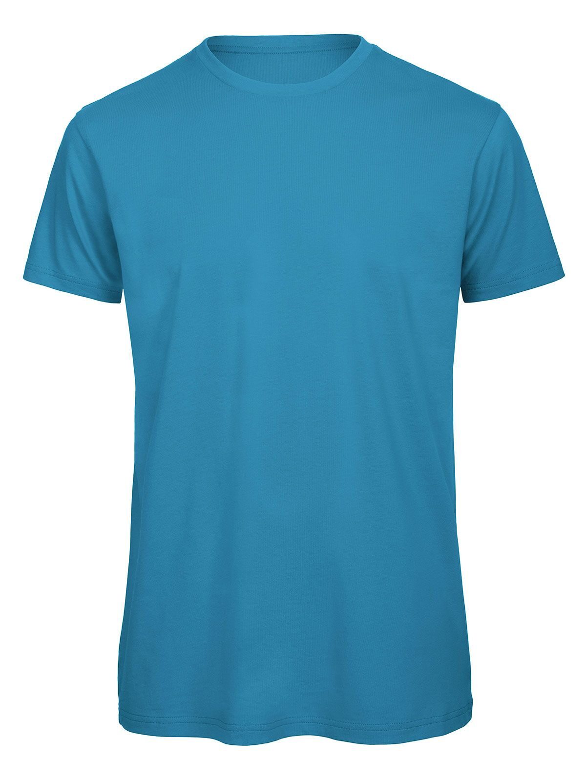 Inspire T /Men_° - 441 - Atoll