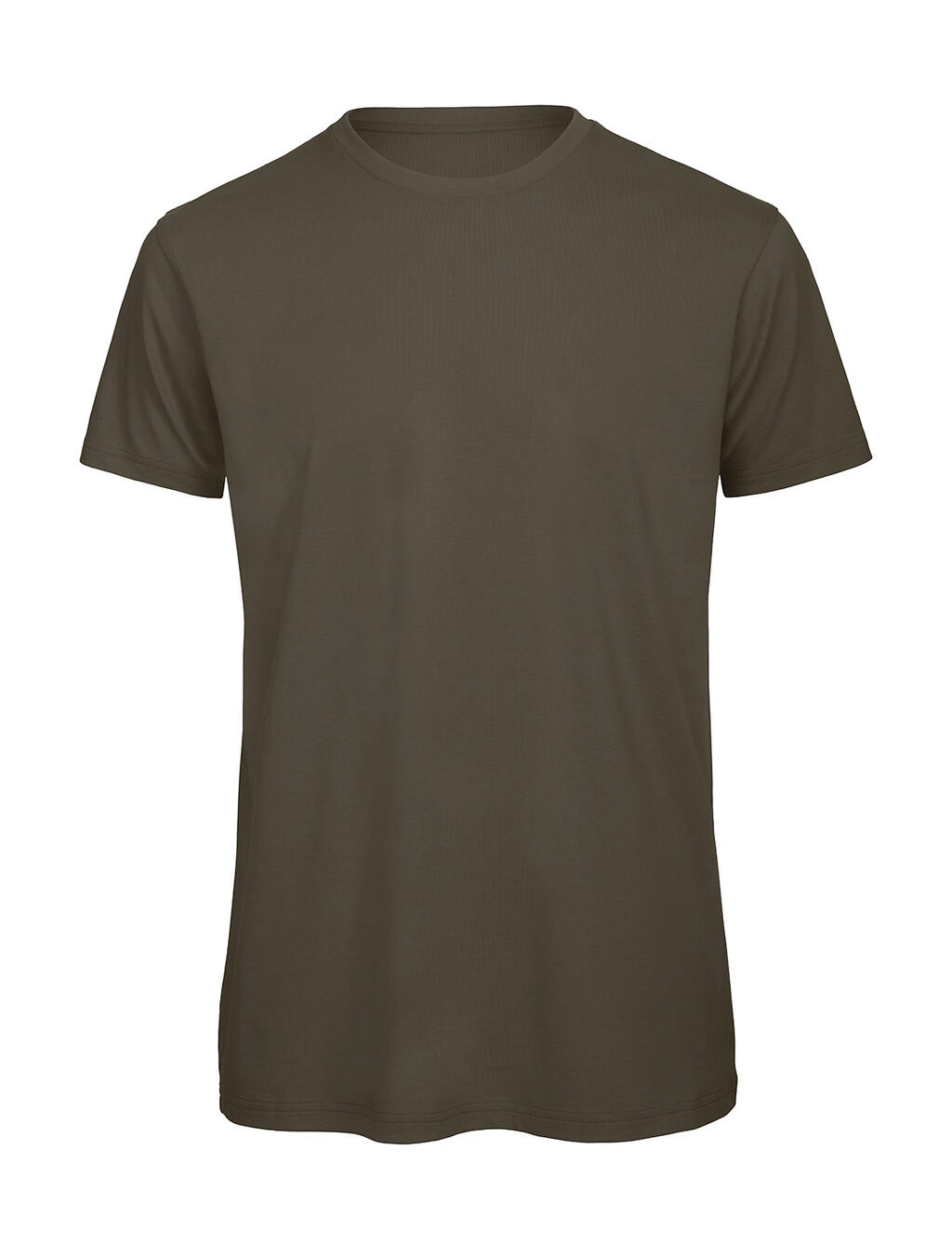 Inspire T /Men_° - KH555 - Khaki