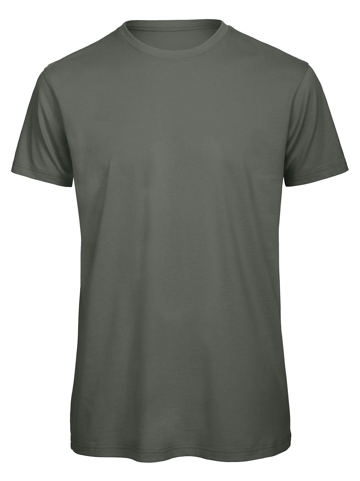 Inspire T /Men_° - MK551 - Millennial Khaki