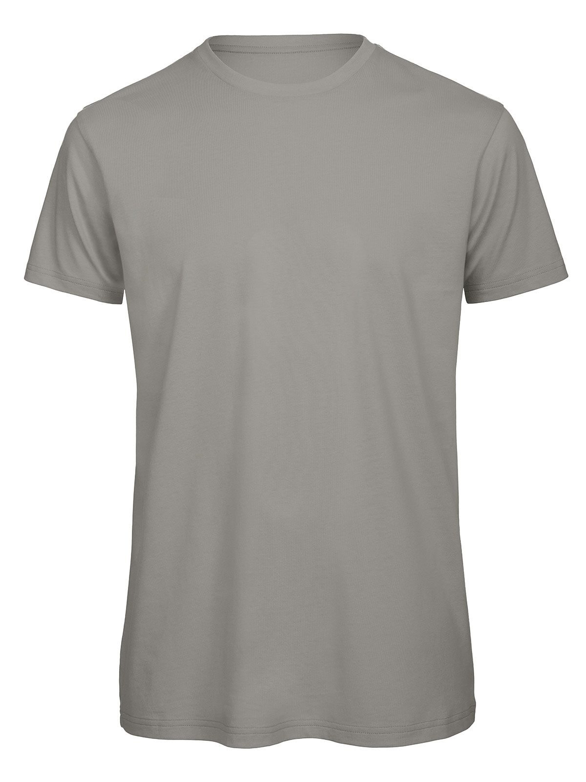 Inspire T /Men_° - LG671 - Light Grey