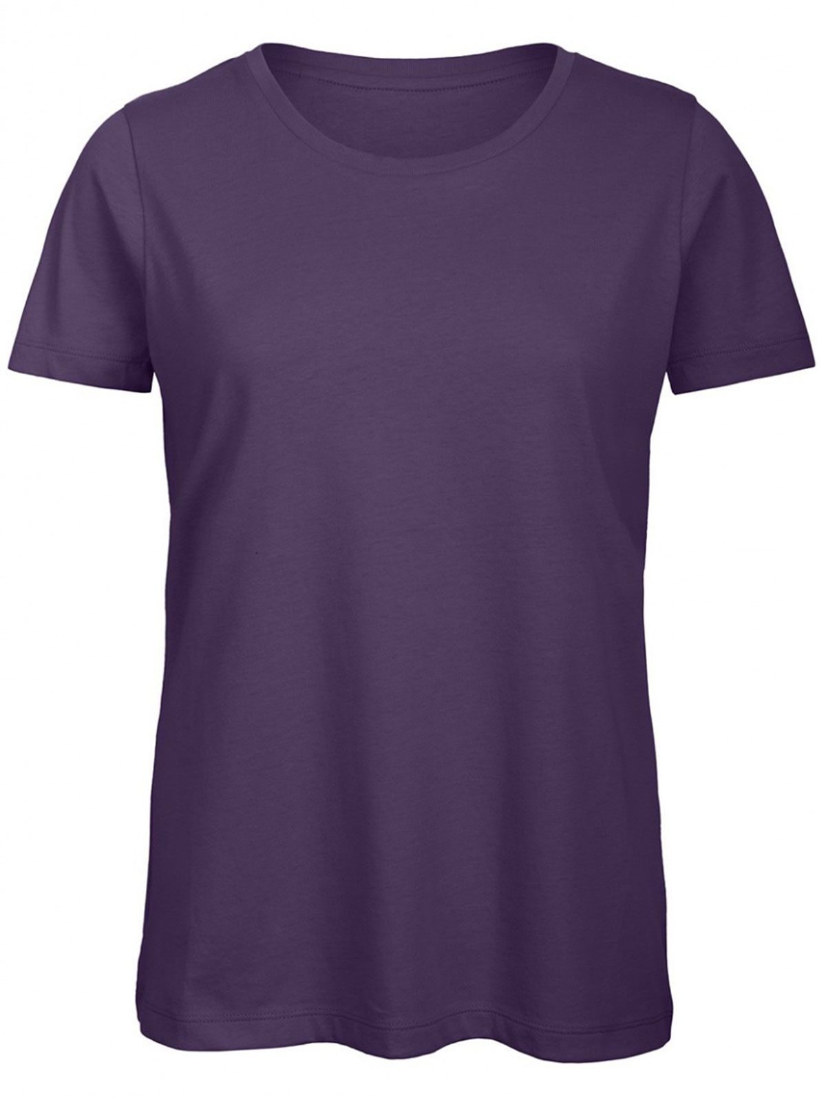 Inspire T /Women_° - UP352 - Urban Purple