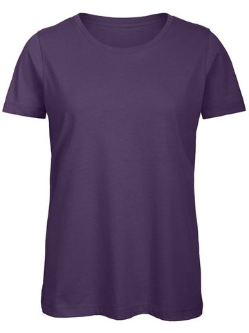 Organic Inspire women - UP352 - Urban Purple