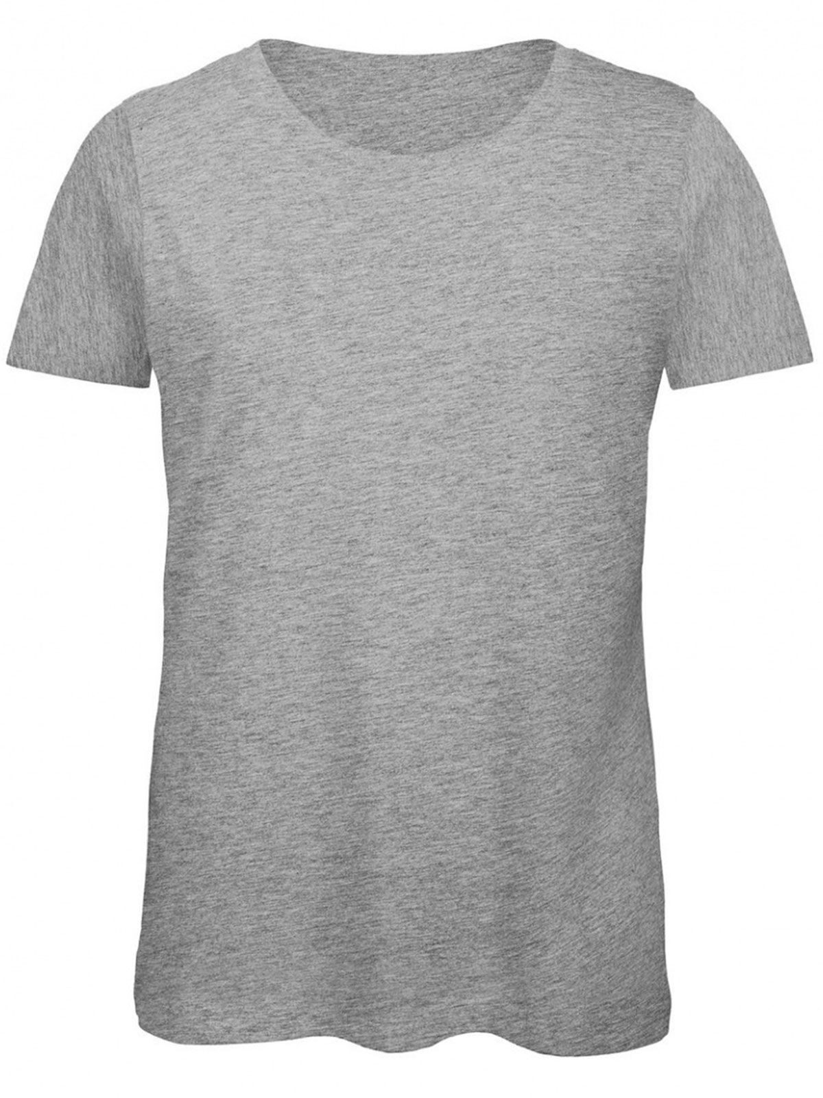 Inspire T /Women_° - SG620 - Sport Grey