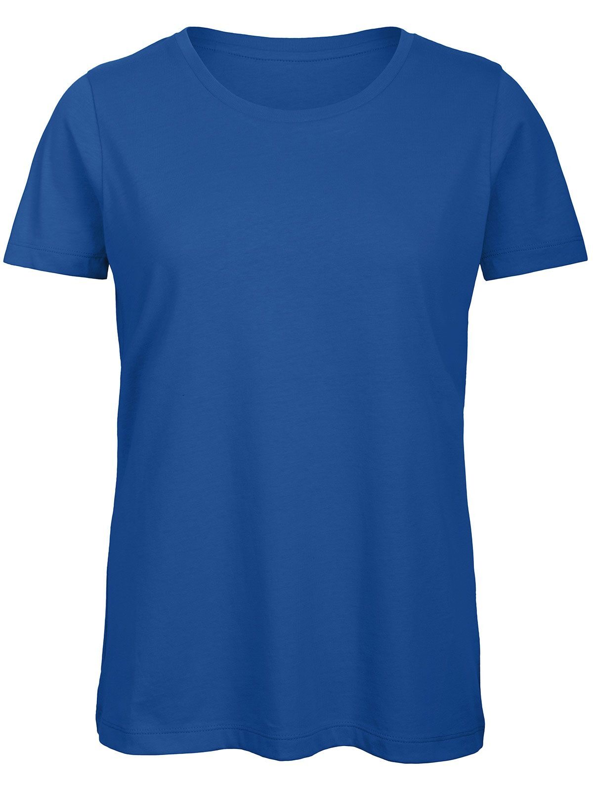 Inspire T /Women_° - 450 - Royal Blue