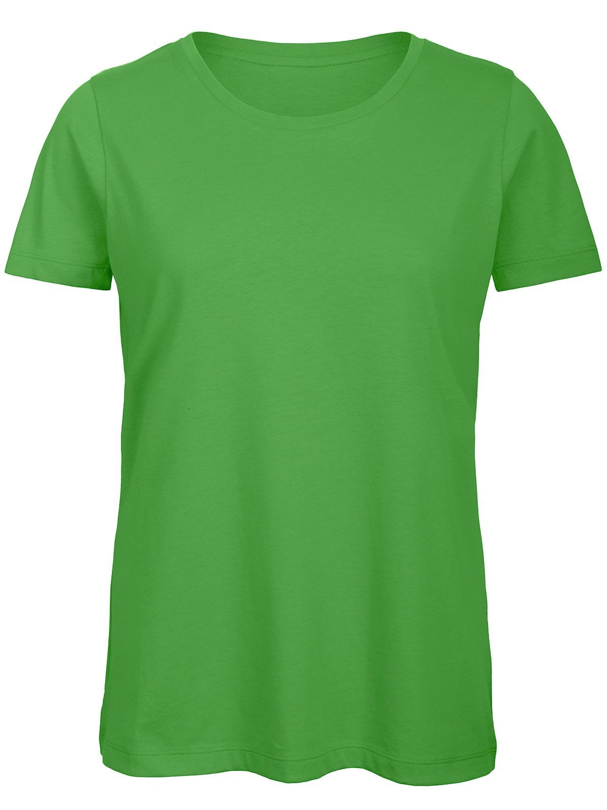 Inspire T /Women_° - 503 - REAL GREEN