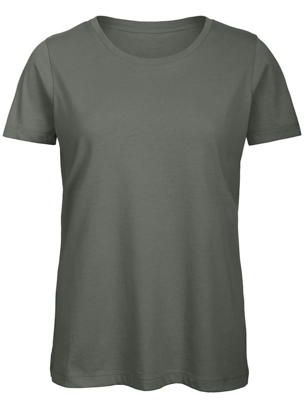 Inspire T /Women_° - Real Turquoise