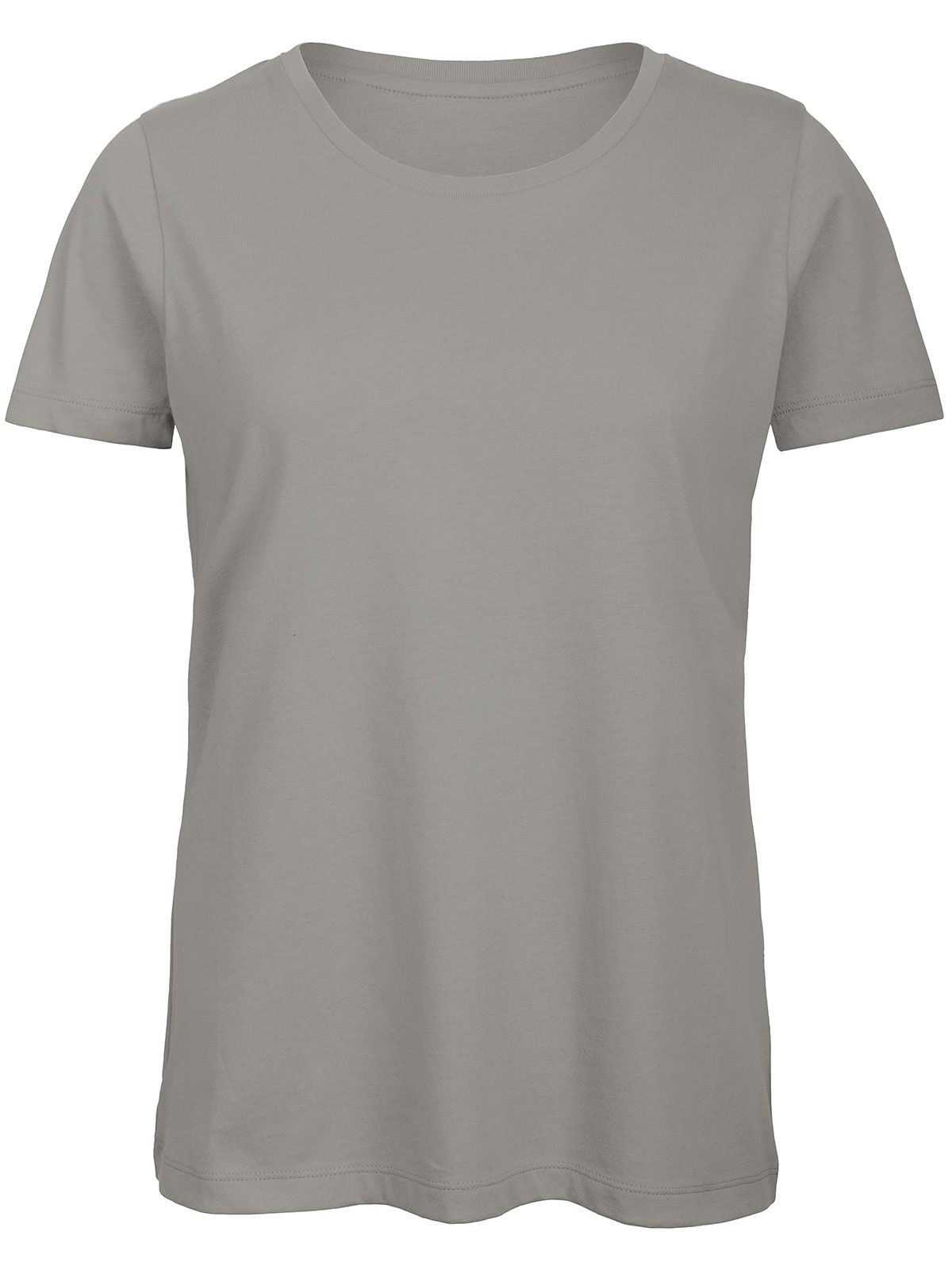 Inspire T /Women_° - LG671 - Light Grey