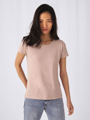 Organic Inspire women