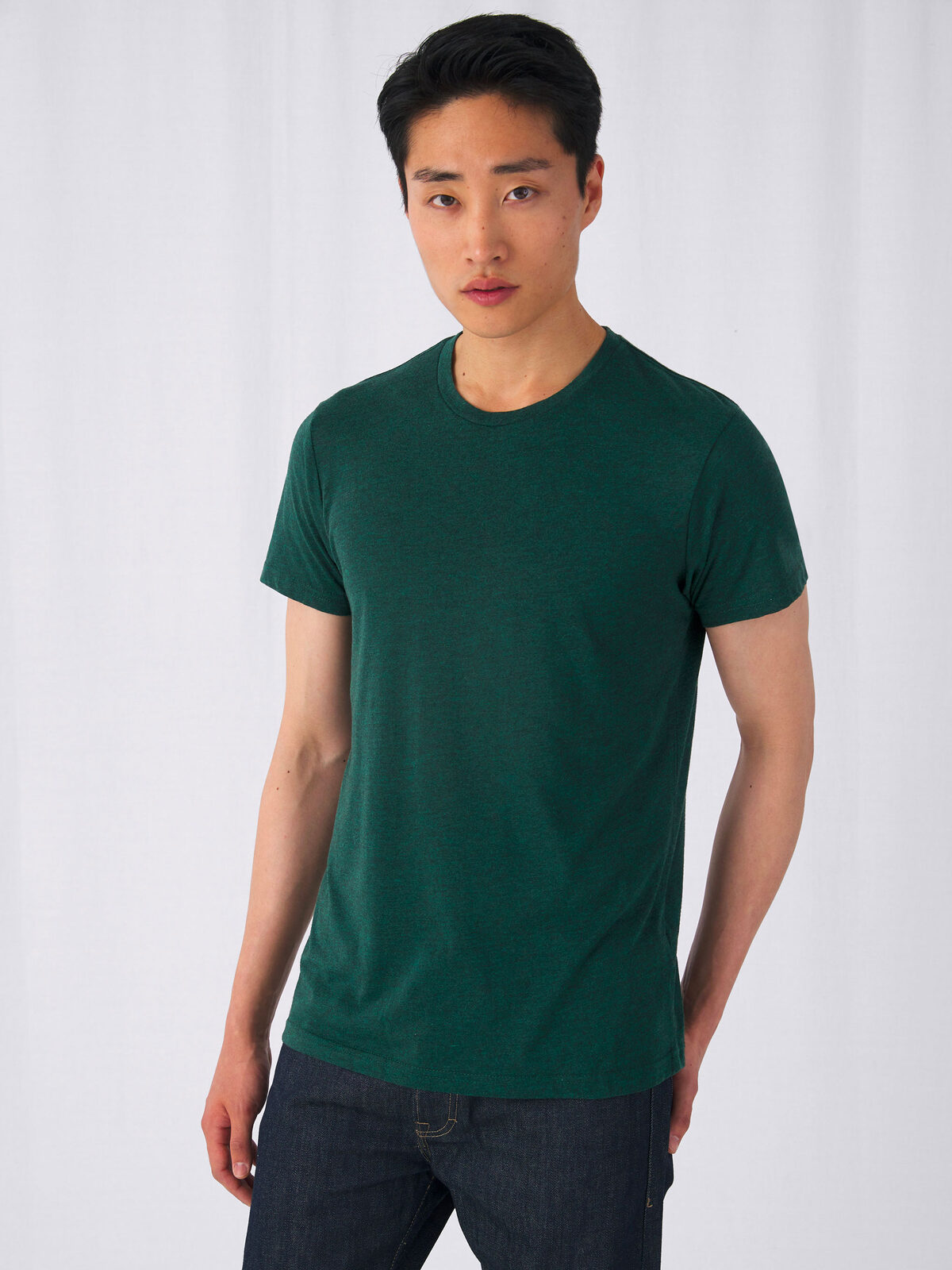 Men´s Triblend T-Shirt