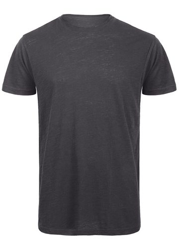 SLUB organic men - CA759 - Chic Anthracite