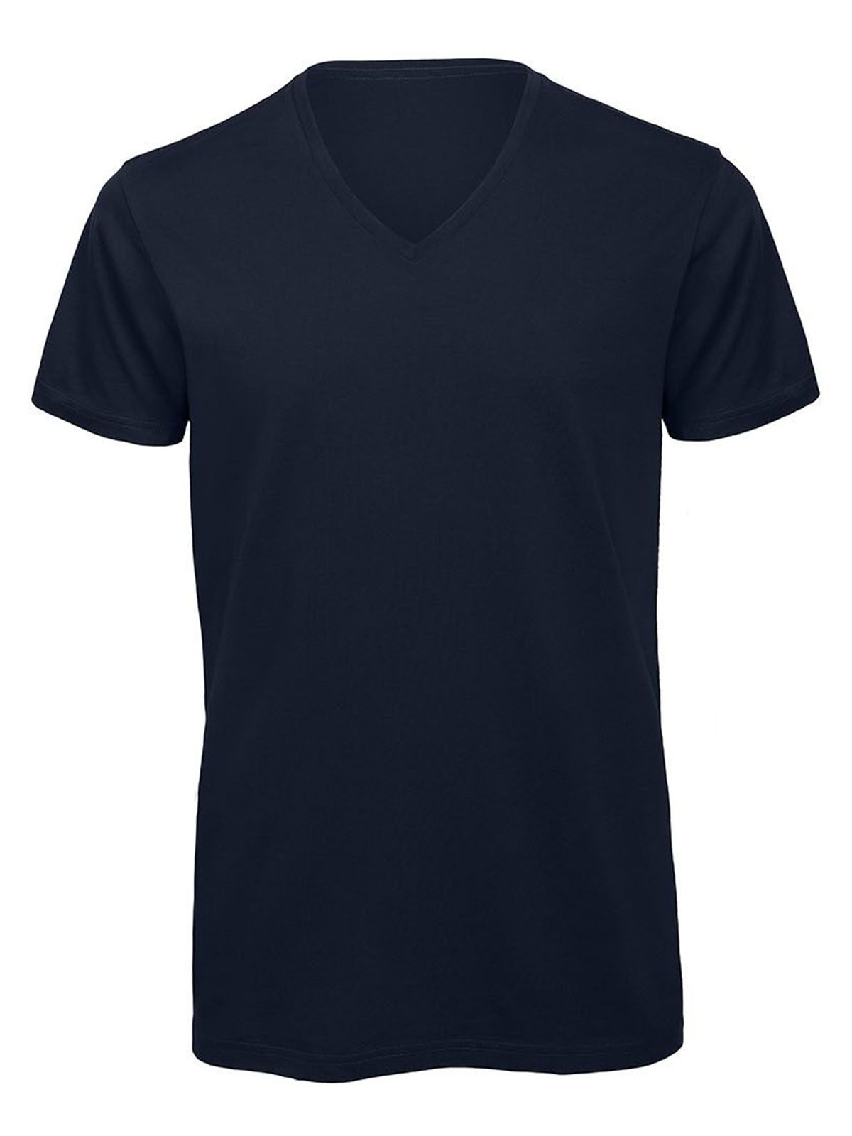 Inspire V T /Men_° - 003 - Navy