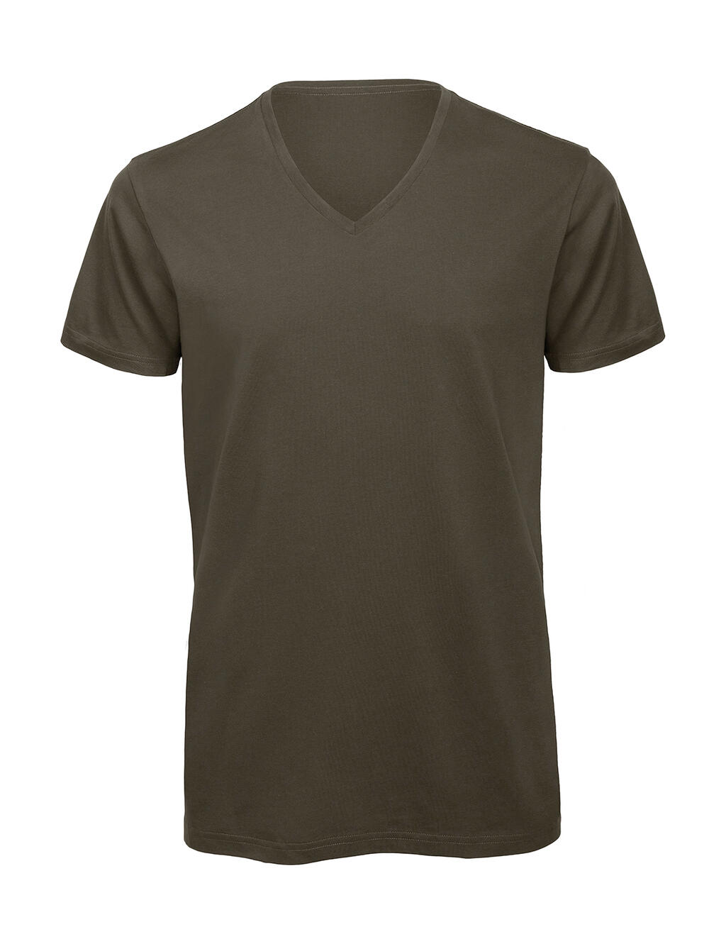 Inspire V T /Men_° - KH555 - Khaki