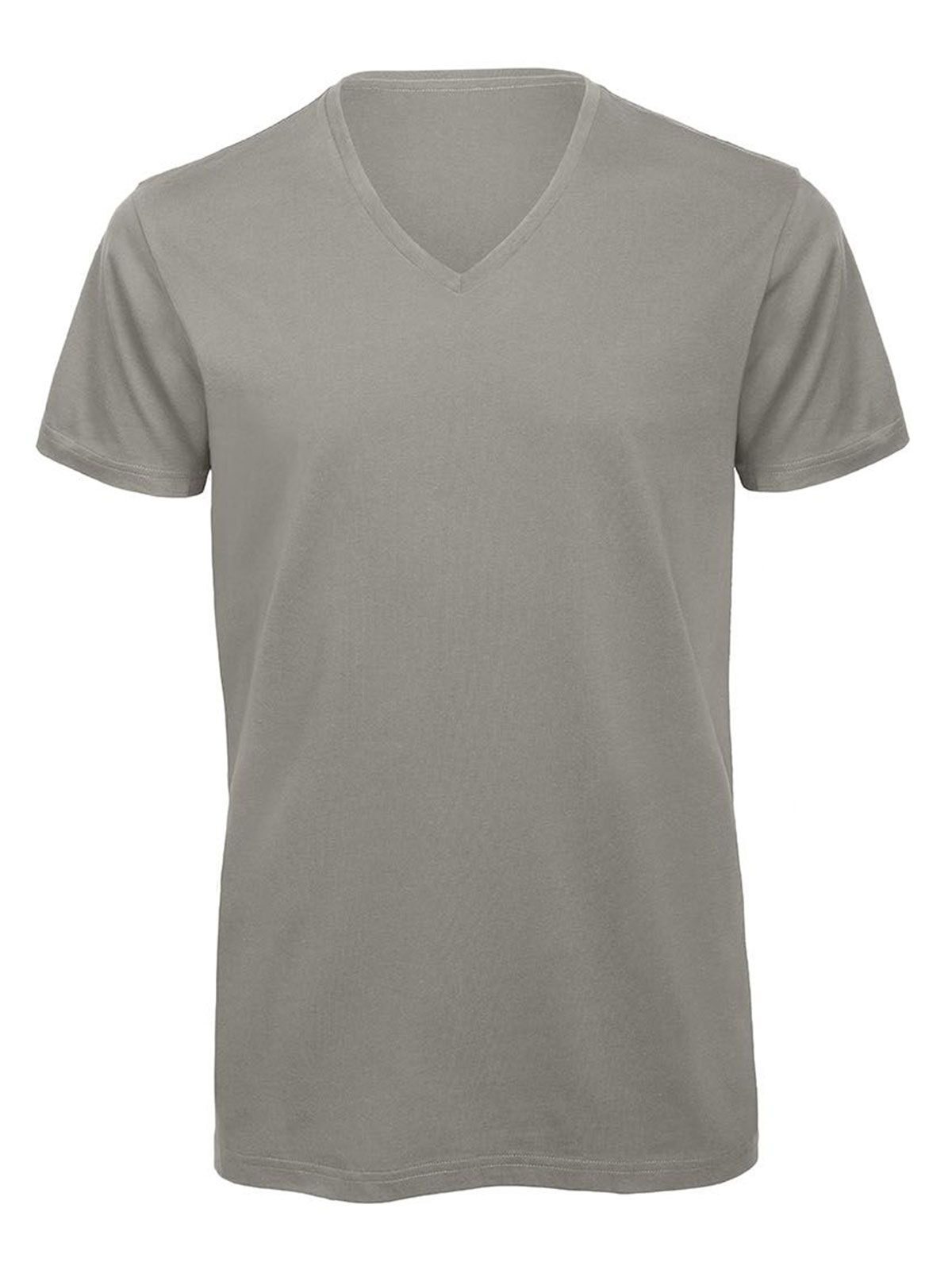 Inspire V T /Men_° - LG671 - Light Grey