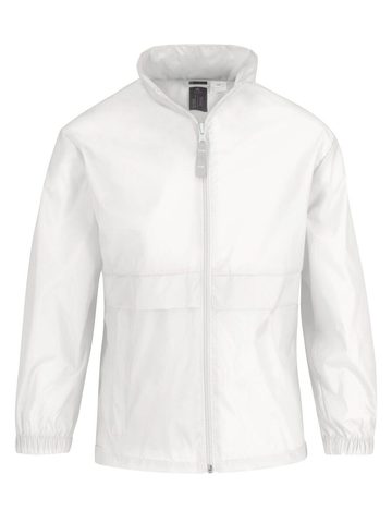Sirocco /Kids - 001 - White