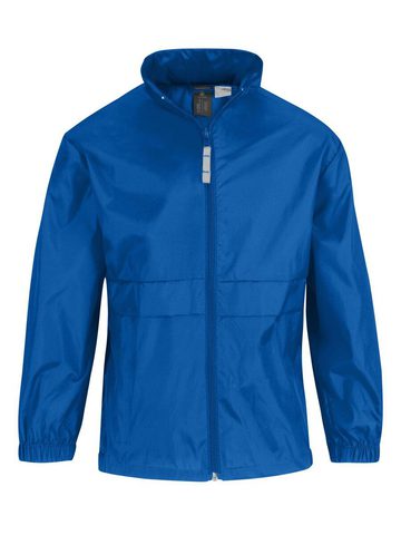 Sirocco /Kids - 450 - Royal Blue