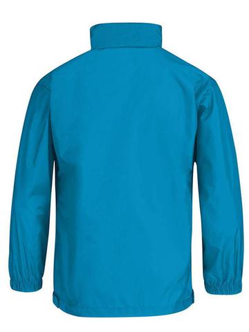 Sirocco /Kids - 441 - Atoll