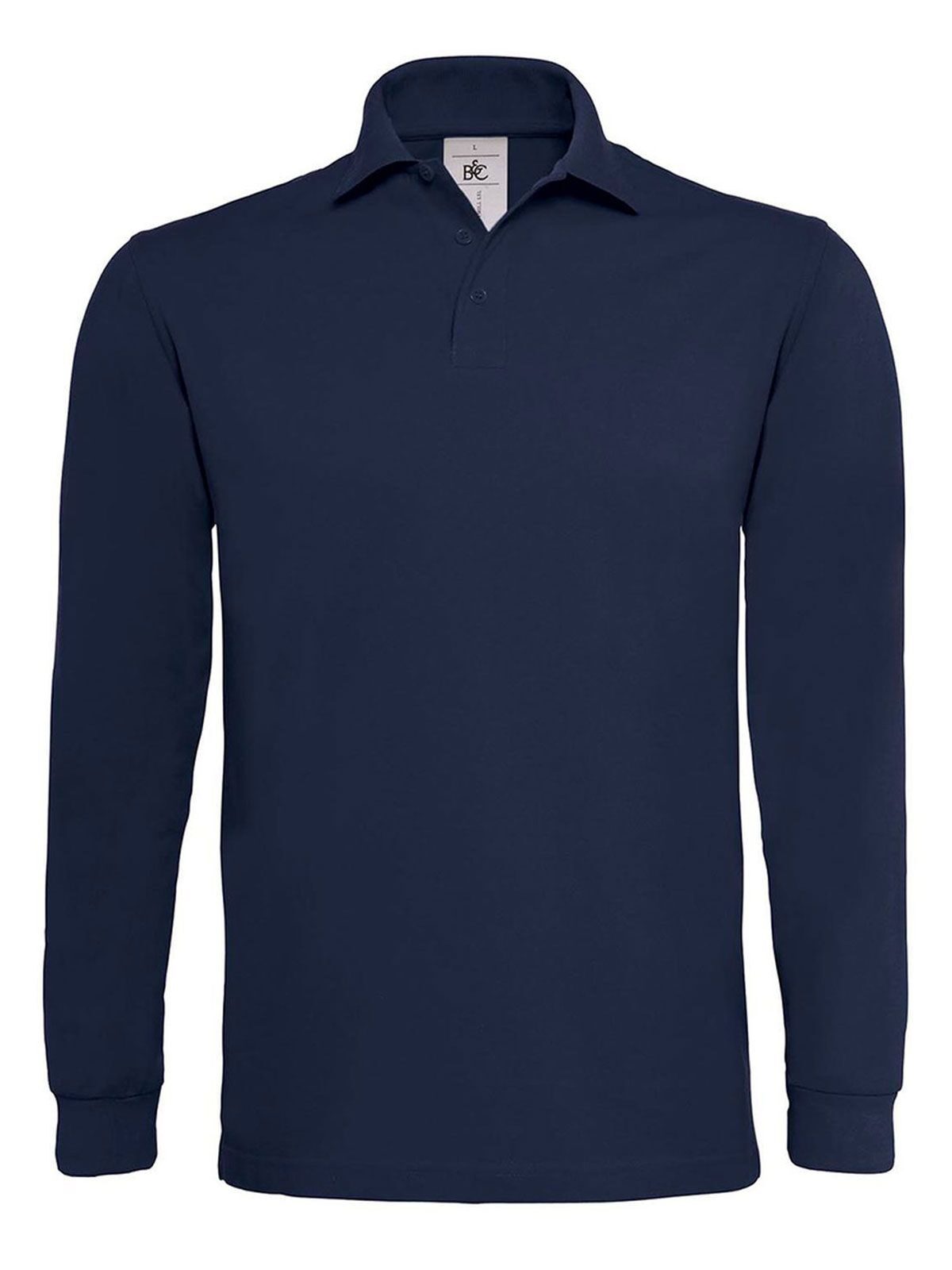 Heavymill LSL - 003 - Navy