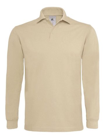 Heavymill LSL - SA120 - Sand