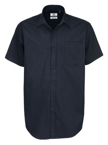 Sharp SSL /Men - 003 - Navy