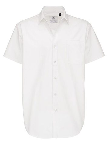 Sharp SSL /Men - 001 - White