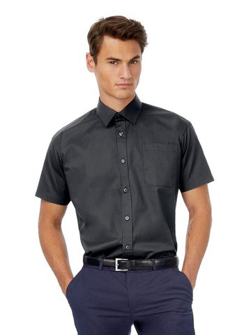 Sharp SSL /Men - Sharp SSL /Men