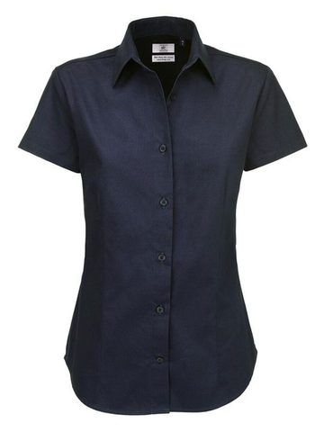 Sharp SSL /Women - 003 - Navy