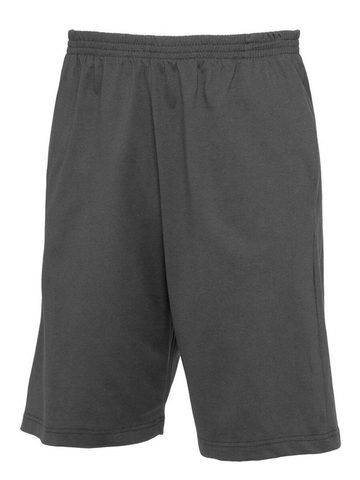 Shorts Move - 670 - Dark Grey
