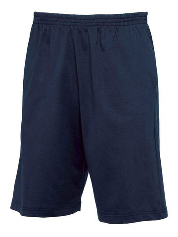Shorts Move - 003 - Navy