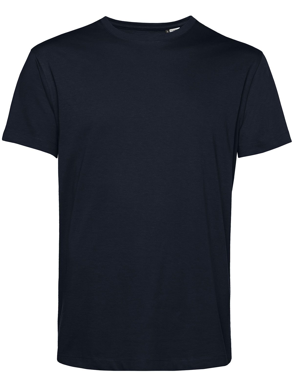 #Inspire E150_° T-Shirt - 006 - Blue Navy