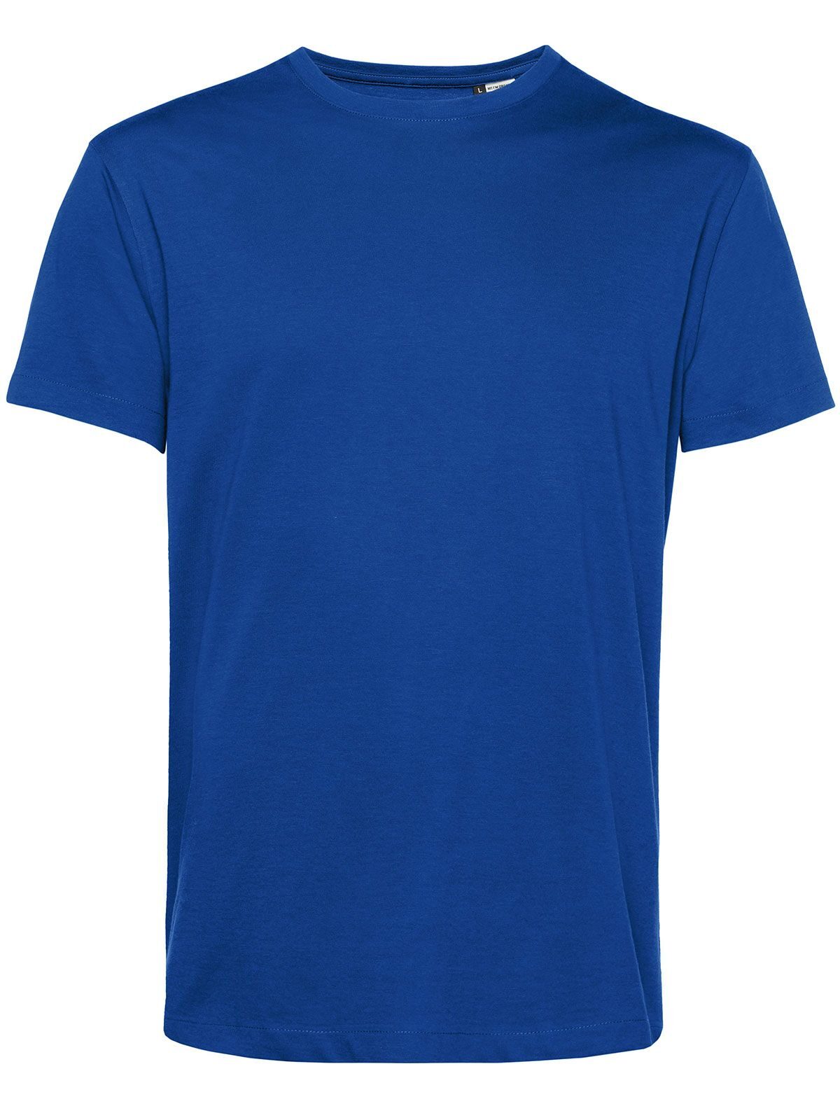 #Inspire E150_° T-Shirt - RO453 - Royal