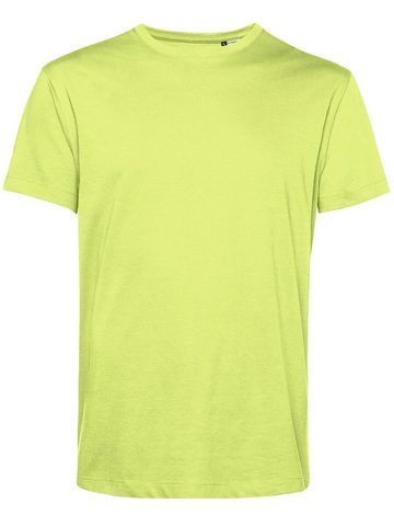 inspire E150 - LI560 - Lime