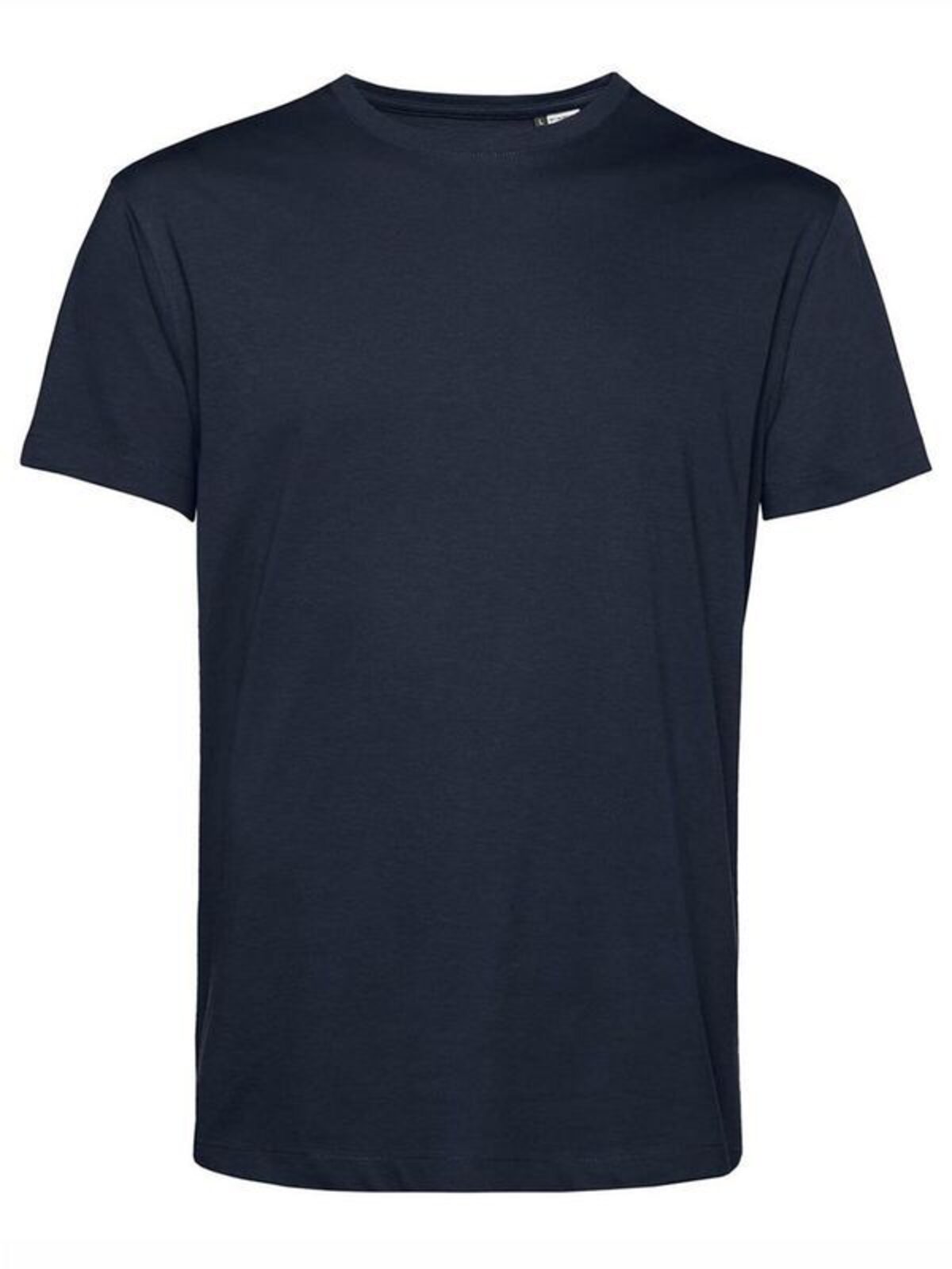 #Inspire E150_° T-Shirt - 003 - Navy