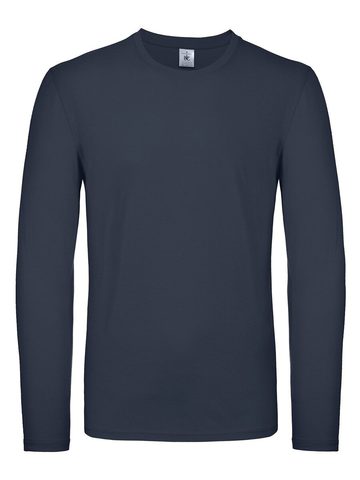 E150 LSL - 003 - Navy
